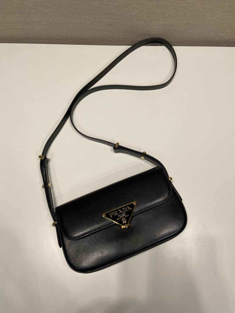 Pra*a satchel bags